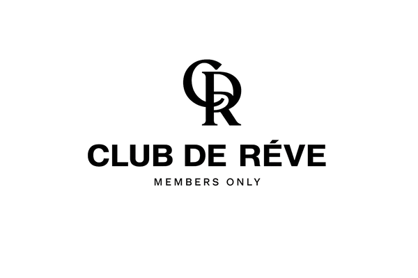 CLUB DE RÊVE