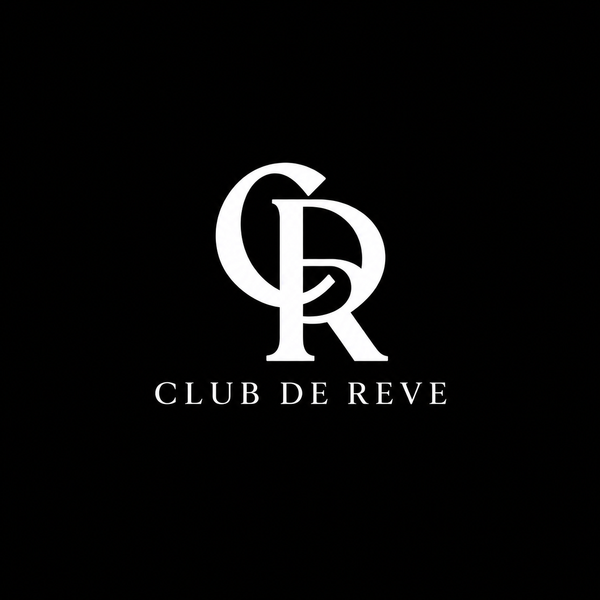 CLUB DE RÊVE